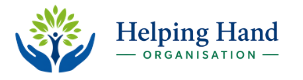 Helping Hand Organisation